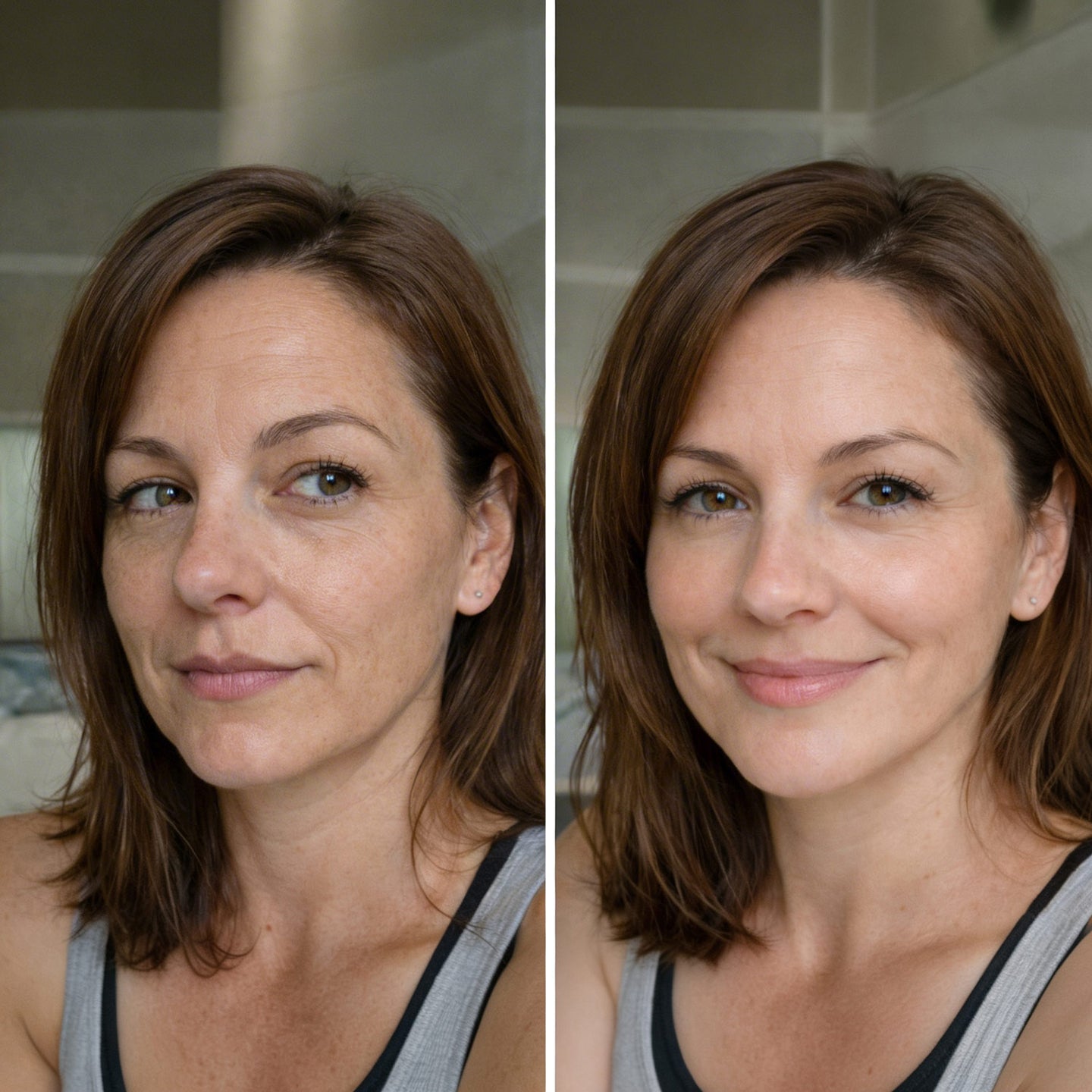 Instant Eye Wrinkle Eraser