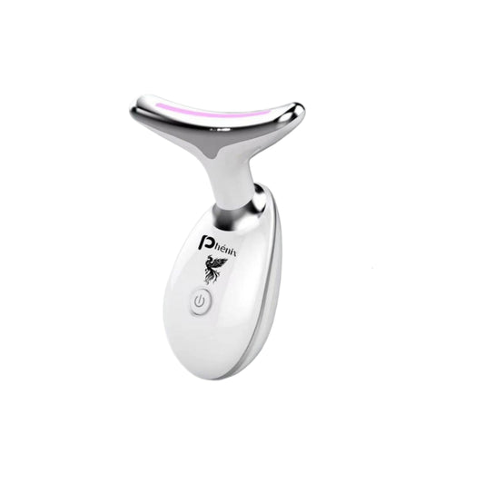 Phenix Derma Neck Lifting Device